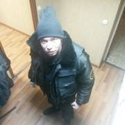  ,   , 31 ,   