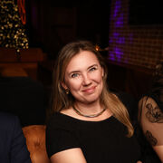 ���������� �����, ���� ������� �����, 47 ���, ������������ ��� ������, ����� � ���������