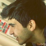  ,   Gio_1985, 40 ,   