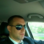 ���������� �����, ���� ������� Artem, 36 ���, ������������ ��� ������