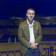 ���������� ������, ���� ������� ����, 37 ���, ������������ ��� ������