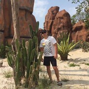 ���������� ������, ���� ������� �������, 42 ����, ������������ ��� ������, ����� � ���������