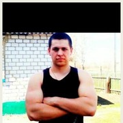 ���������� ��������, ���� ������� ��������, 36 ���, ������������ 