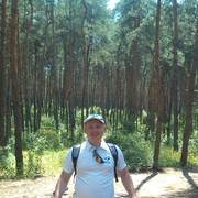 ���������� �������, ���� ������� ��������, 40 ���, ������������ ��� ������, ����� � ���������, c�������� ���������