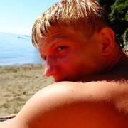 ���������� �����������, ���� ������� ������, 36 ���, ������������ ��� ������