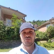 ,   , 39 ,   ,   , c , 