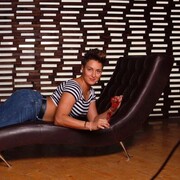 ���������� ������, ���� ������� Lana, 35 ���, ������������ ��� ������, ����� � ���������