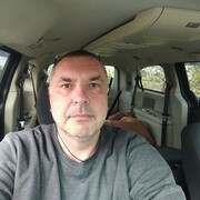  ,   , 51 ,   , 