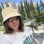 ���������� ����, ���� ������� ��������, 30 ���, ������������ ��� ������, ����� � ���������