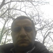 ���������� ������, ���� ������� ����, 53 ����, ������������ ��� ������, ����� � ���������, c�������� ���������