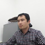  ,  Jasur, 37