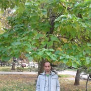 ���������� �������, ���� ������� �����, 36 ���, ������������ ��� ������, ����� � ���������, c�������� ���������