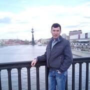  ,   , 51 ,   ,   , c , 
