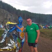 ���������� ������������, ���� ������� ���������, 31 ���, ������������ ��� ������, ����� � ���������