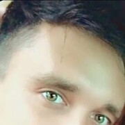  ,   , 34 ,   ,   , c , 