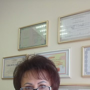  ,   , 58 ,  