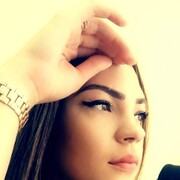 ���������� �����-���������, ���� ������� Marisha, 28 ���, ������������ ��� ������, ����� � ���������, c�������� ���������