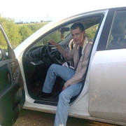 ���������� ������ ��������, ���� ������� ������, 49 ���, ������������ ��� ������, ����� � ���������, c�������� ���������, ���������