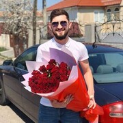  ,   Nicolae, 28 ,   ,   