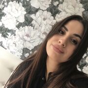  ,   Li, 30 ,  