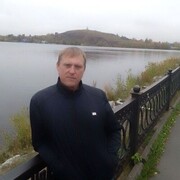 ���������� ������ �����, ���� ������� ���������, 48 ���, ������������ ��� ���������