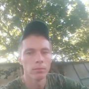  ,   , 34 ,   