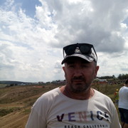  -,   Jordan, 57 ,   ,   , c 