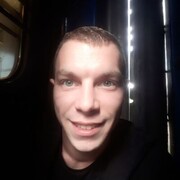  ,  Anton, 31