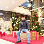 ���������� ������, ���� ������� ����, 39 ���, ������������ ��� ������, ����� � ���������