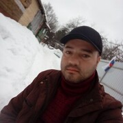 ���������� ��������, ���� ������� ����, 37 ���, ������������ ��� ������, ����� � ���������