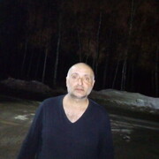 ���������� ��������, ���� ������� �����, 55 ���, ������������ ��� ������, ����� � ���������