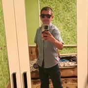  ,   , 38 ,     , c , 