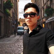 ���������� ������, ���� ������� ����, 28 ���, ������������ ��� ������, ����� � ���������