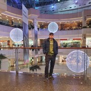 ���������� ������, ���� ������� �����, 28 ���, ������������ ��� ������, ����� � ���������