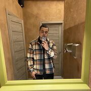 ���������� ������, ���� ����� ���, 25 ���, ������������ ��� ������, ����� � ���������, c�������� ���������