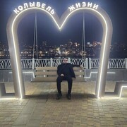  --,   Sher, 23 ,   ,   