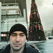  ,   Vitalik, 33 ,   ,   , 