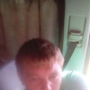  ,   , 39 ,   ,   , c 