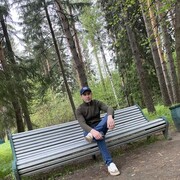 ���������� �����-���������, ���� ������� Islom, 28 ���, ������������ ��� ������, ����� � ���������