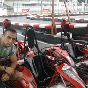  ,   , 33 ,   ,   , c , 