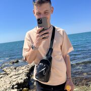 ���������� �����������, ���� ������� ���, 30 ���, ������������ ��� ������, ����� � ���������, c�������� ���������, ���������