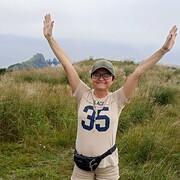 ���������� ��������, ���� ������� �����, 56 ���, ������������ ��� c�������� ���������