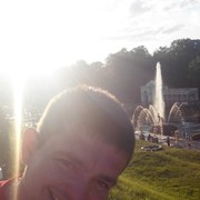 ���������� �����-���������, ���� ������� ����, 40 ���, ������������ ��� ������, ����� � ���������, c�������� ���������