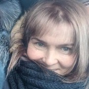 ���������� ����-�����������, ���� ������� Oksa, 45 ���, ������������ ��� ������, ����� � ���������, c�������� ���������