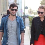 ���������� �������, ���� ������� Malkhaz, 38 ���, ������������ ��� ������, ����� � ���������, c�������� ���������