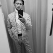  ,   , 25 ,   ,   