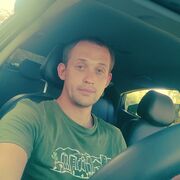 ���������� ������, ���� ������� �����, 35 ���, ������������ ��� ������, ����� � ���������, c�������� ���������