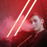 ���������� ������, ���� ������� �������, 26 ���, ������������ ��� ������, ����� � ���������, c�������� ���������