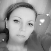  ,   , 45 ,     , c , 