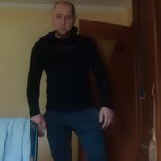 ���������� ���������, ���� ������� �����, 42 ����, ������������ ��� ������, ����� � ���������